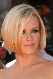 beverly button (beverlyjbutton)