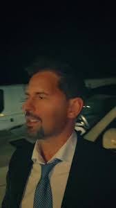 Alexander Chapin's Instagram, Twitter & Facebook