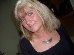 Carol Delores Chadwick Obituary May 9, 2023