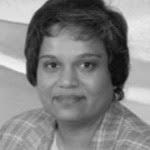 Dr. Brinda Kamat, MD, Pathology