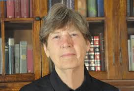 Dream Chaser," by Pat Spears