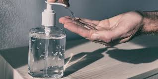 Panic shopping and hoarding of hand sanitizer during the pandemic has made it nearly impossible to find any in stores. 10 Small Business Ideas That Require Low Investment To Succeed During Covid 19