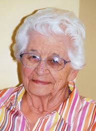 Virginia H. Braun Obituary