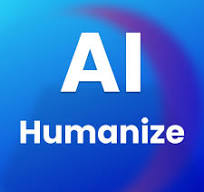 AI Humanizer & Detector - Apps on Google Play