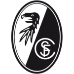 Click here to reveal the score. Werder Bremen Sc Freiburg Live Score Video Stream And H2h Results Sofascore