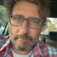 600+ "Hernan Ramos" profiles