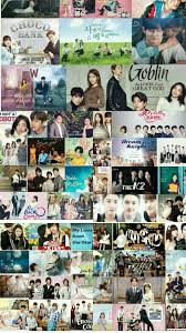 Kdrama Korean Drama Collage Korean Drama Tv Drama Korea Korean Drama