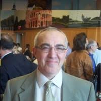 70+ "Leonard Goldstein" profiles