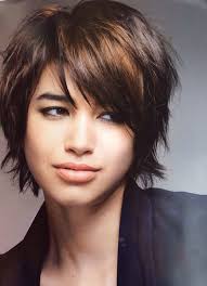 berta contreras (bertaacontreras)