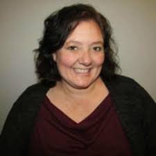 Christina Hanson Obituary October 18, 1997