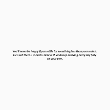 Read This When It Feels Like You Ll Never Find Love Waiting For Love Quotes Prince Charming Quotes Qoutes About Love