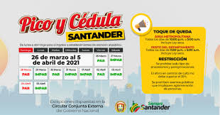 La ley seca es un pub de zaragoza que fue inaugurado en el año 1987. Semana Santa Tendra Pico Y Cedula Toque De Queda Y Ley Seca