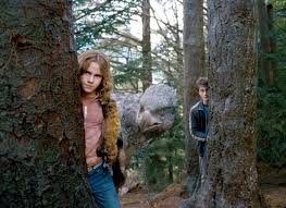 Harry potter azkabani fogoly teljes film. Harry Potter Es Az Azkabani Fogoly Kepek