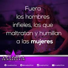 Imagenes chidas 2 apk is a entertainment apps on android. Frases Chidas Frasestigrees Twitter