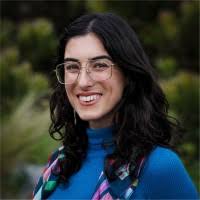 500+ "The Deans" profiles