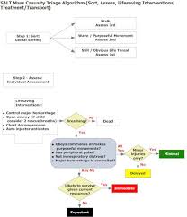 Image result for START Triage