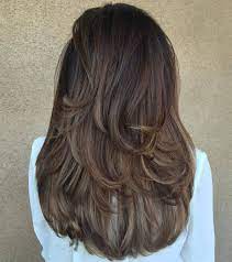 We did not find results for: Ultimate Guide For Haircuts Hairstyles Tips For Wavy Hair