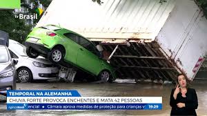 Winds sw at 9 to 18 mph (14.5 to 29.0 kph) (14.5 to 29.0 kph). Chuvas Fortes Causam Mortes E Destruicao Na Alemanha Youtube