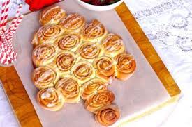 There are more than 200 preschool christmas crafts, recipes, learning activities and ideas to try with your kids this festive season. Christmas Recipes For Kids Kidspot