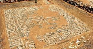 Pin On Macedonian Sun Vergina Sun Sun Of The Greeks