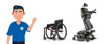 Check spelling or type a new query. 5 Conseils Pour Choisir Le Fauteuil Roulant Ideal Technicien De Sante
