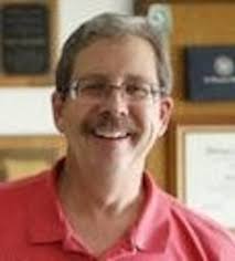 Whooping cough hits Allegan County; Kalamazoo County doctors urged to treat  first, confirm later