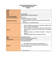 Maybe you would like to learn more about one of these? 25 Buang Yang Keruh Ambil Yang Jernih Doc
