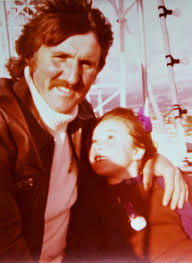 Royal Adelaide show midway rides