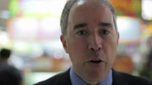 Largest collection of cow-related items: Ruth Klossner breaks Guinness  World Records' record