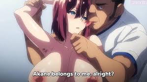 あかねアニメマンガポルノコンピレーションHD品質