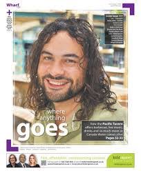 Augusta Crane's Instagram, Twitter & Facebook