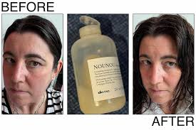 The 13 Best Shampoos for Dry Scalp of 2025, Tested by Byrdie