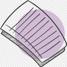 Search through 623,989 free printable colorings at getcolorings. Thing 1 And Thing 2 Outlast 2 Coloring Pages Black Ops 2 Team Fortress 2 Logo Titanfall 2 678461 Free Icon Library