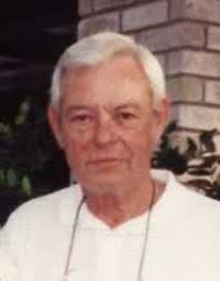 Gene 'Gene-O' Aaron Hileman Obituary