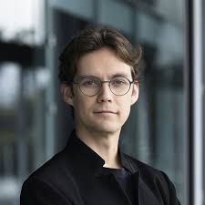 San Francisco Symphony