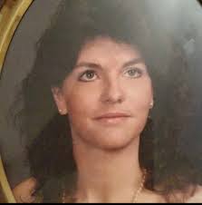 1962 Blakemere Grange passing Painters.