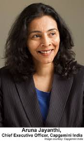 capgeminiindiapictures