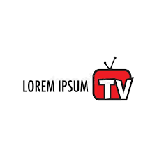 Compare at&t tv now, fubotv, hulu live tv, philo, sling tv, xfinity instant tv, & youtube tv to find the best service to watch logo online. Online Tv Channel Logo Design Template Cartoon Logo Concept Stock Vector Illustration Of Multimedia Live 167570561