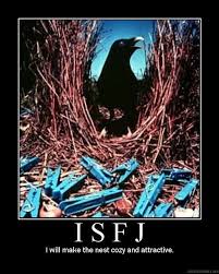 Mbti Posters Page 6 Isfj Birds Pet Birds