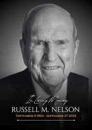 My heart is tender today as I reflect