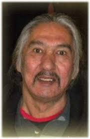 Obituary for Marc Lindsay Lyons