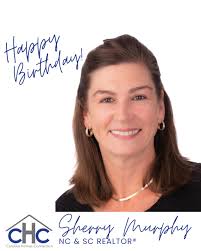 Carolina Homes Connection