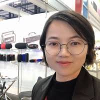 70+ "Selina Ng" profiles