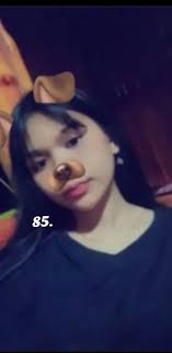 Jasmine Keith Peralta (@jasmine.keith.per)'s videos with original sound