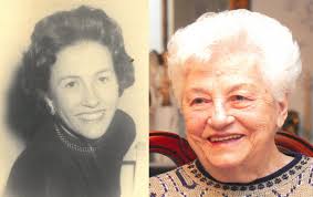 Lou Anna Elkins Obituary