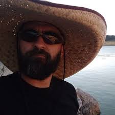 Alberto (@jachapa81)