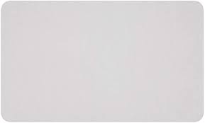 5off140 orders of $140 or more. Amazon Com 5 Star Addressing Labels Inkjet 21 Per Sheet 63 5x38 1mm White 2100 Labels Office Products