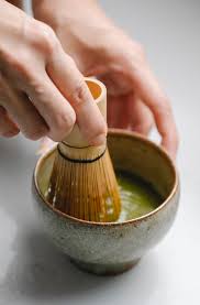 Somit ist grüner tee und noch mehr matcha der beste lieferant der seltenen aminosäure. Matcha Tee Wirkung 9 Erstaunliche Fakten Uber Matcha