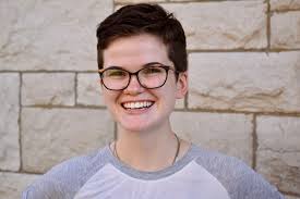 All The Worst Parts Of College': Students Reflect On A Year Of Online  Classes And No Parties