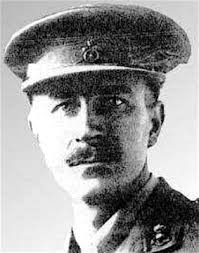 Pilditch, Philip Harold 1890